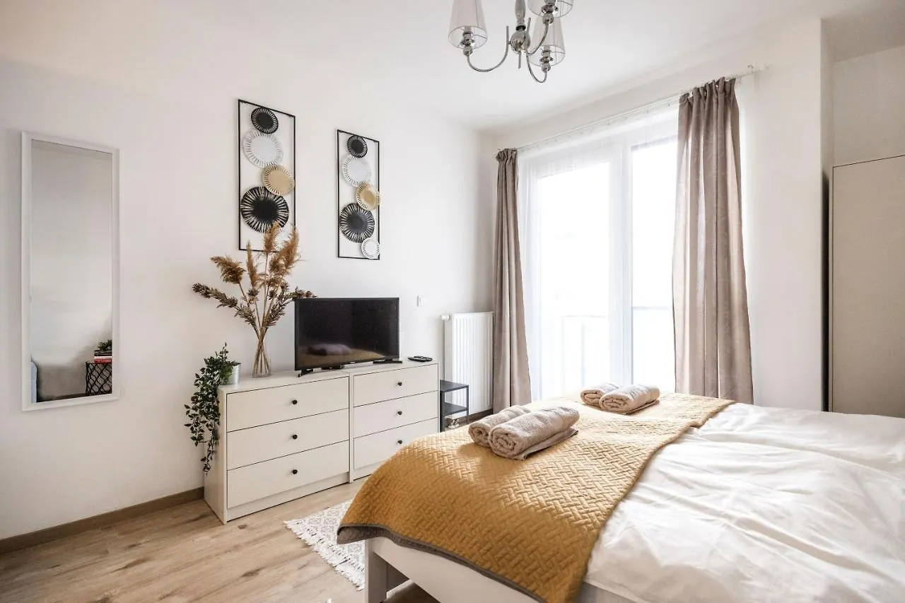 Stylish And Cozy Studio In The Heart Of The City Διαμέρισμα Βουδαπέστη 0*,