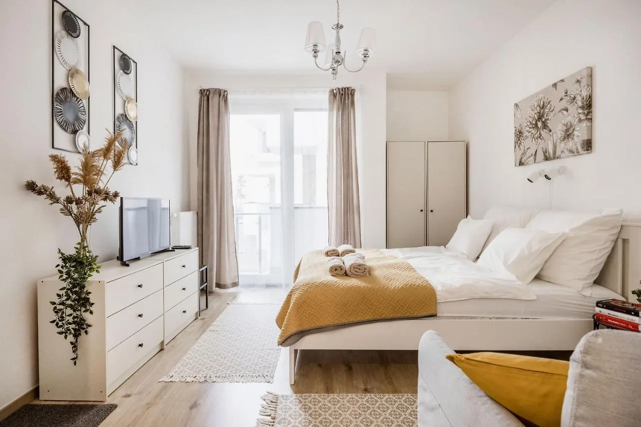 Stylish And Cozy Studio In The Heart Of The City Διαμέρισμα Βουδαπέστη Ουγγαρία