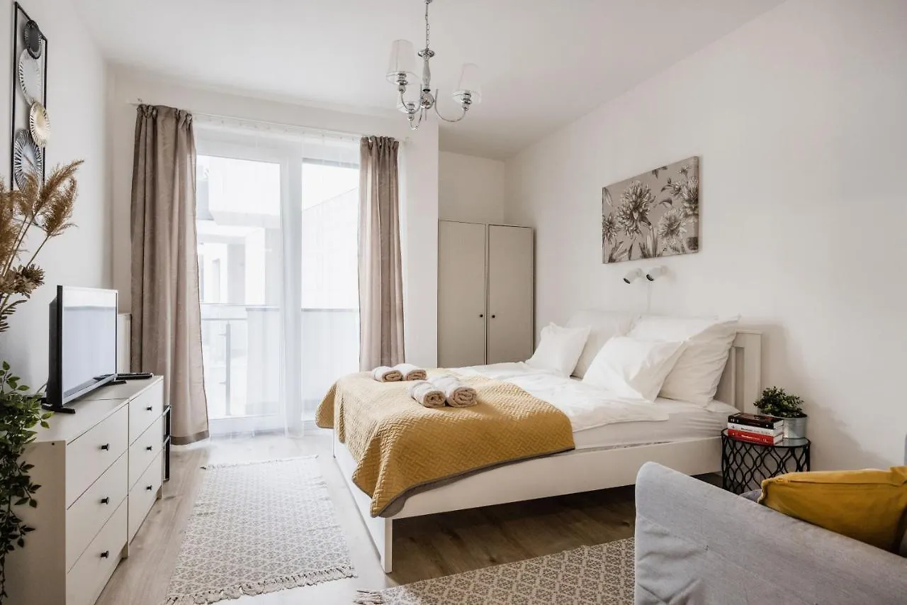 Stylish And Cozy Studio In The Heart Of The City Διαμέρισμα Βουδαπέστη